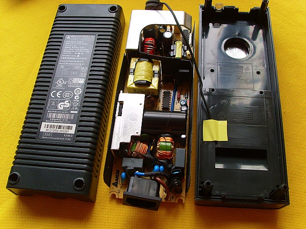 原装台湾台达 12v10a电源适配器 8a 6a 12v12.5a电源 12v15a电源