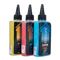 COKELIFE male and lubricating oil GAY slow pain lubricant back court lubricating fluid anal sex GAY supplies