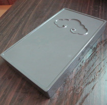 Fengshan stone inkstone Ruyi inkstone Su inkstone Practical inkstone Student inkstone Hair delicate