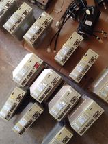Yaskawa Servo Drive SGDA-01AP 02AP 04APP SGDL-08AP SGD-02AHY5000