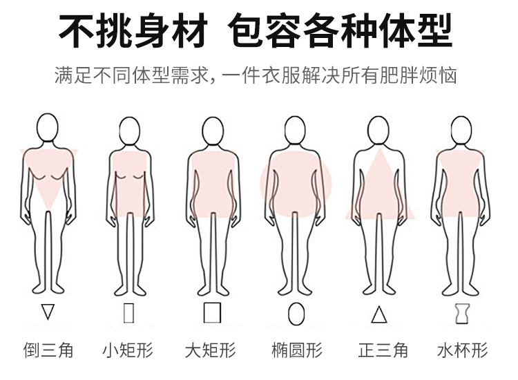 300 kg áo sơ mi nữ kích thước siêu lớn 200 mm béo áo mùa xuân, mùa hè và mùa thu áo sơ mi dài tay mỏng màu trắng rộng rãi - Áo sơ mi dài tay