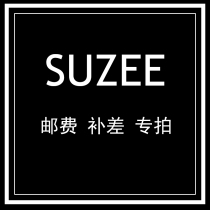 The cost of postage is poor