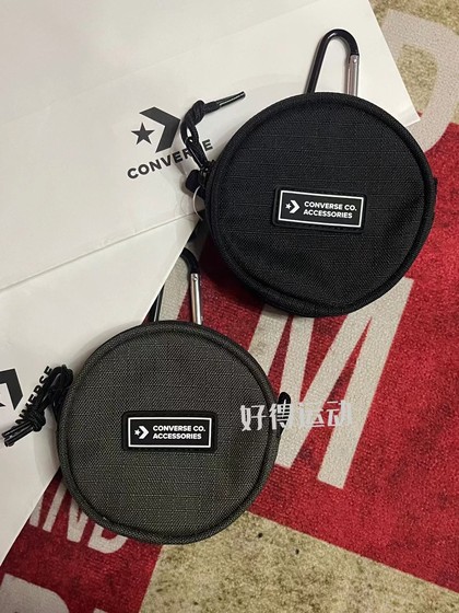 컨버스 컨버스 백 가방 행거 헤드폰 저장 검은 미니 둥근 가방 코인 지갑 지갑 카라비너 키 백 방지 키 가방 컨버스 컨버스 백 가방 행거 헤드폰 저장 검은 미니 둥근 가방 코인 지갑 지갑 카라비너 키 백 방지 키 가방