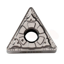 Korea Teguk Taegutec Numerical Control Blade TNMG160404FG CT3000