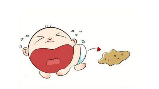 宝宝这两个状况一定饿一饿,不然后果严重