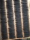 Xinjiang USMA Grass Stick USMAN 눈썹 연필 빨대 주스 긴 머리 영양 솔루션 헤어 라인 속눈썹 검은 Xinjiang USMA Grass Stick USMAN 눈썹 연필 빨대 주스 긴 머리 영양 솔루션 헤어 라인 속눈썹 검은