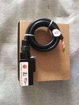 Explosion-proof solenoid valve coil solenoid valve coil spot supply with explosion-proof certificate