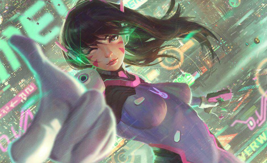 不管是在手机上还是电脑上,对于手机侠以及电脑侠来说闲来无聊的时候