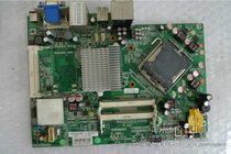 Lenovo Leading I Main Board 270 I370 I380 I662 F 946GZ