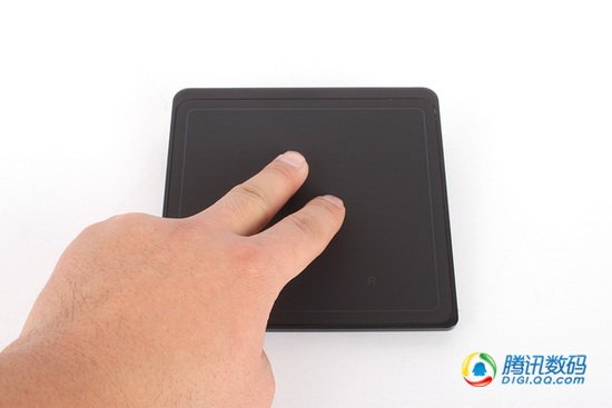 電腦下面欄怎么去了右側_蘋果下面的工具欄消除_edge瀏覽器下面欄不顯示