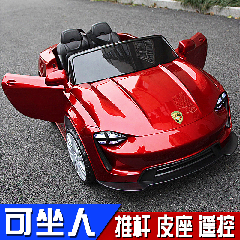 baby electric car for 1 year old
