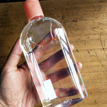 Value for good use Amore love Jasmine vitality nourishes 310ML whole family can be used as spray