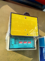 PEOTR forward and reverse rotation time relay forward and reverse automatic controller JZF-07 AC 220V 380V