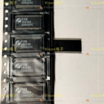 PI3B16233A PI3B16233A brand new original spot can be shot