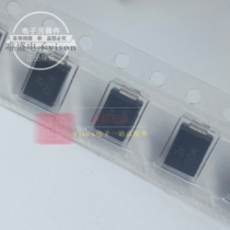 Original MDD patch SMBJ5 0CA DO-214AA TVS transient suppression diode one piece 20