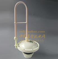 50 rainwater tank Automatic rainwater tank core Public toilet automatic flushing water tank accessories flushing valve tank