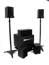 Noytson noytson SK-601