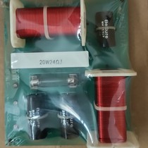 8 inch 10 inch 12 inch 15 inch coaxial horn divider good sound quality HiFi unit professional speaker home theater