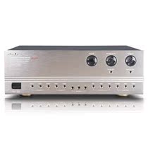 Power amplifier conference room shared place power amplifier professional power amplifier KTV power amplifier four-channel clearance