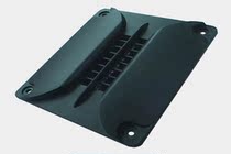 Sowei coaxial horn sv-audlo original factory RT90 aluminum belt super treble shot discount 20 yuan