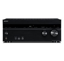 Sony Sony 7 2 Channel 3D4K With Bluetooth STR-DN1040 Home Theater Power Amplifier Clearance