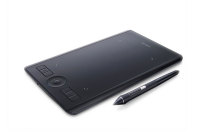 pth660pth860 tablet wacom writing board professional grade film pro6 generation