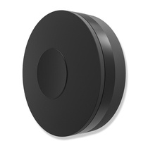 Special Price Graffiti Intelligent Universal Infrared Remote Control Sky Cat Elf Little Love Classmates Voice Control TV Air Conditioning