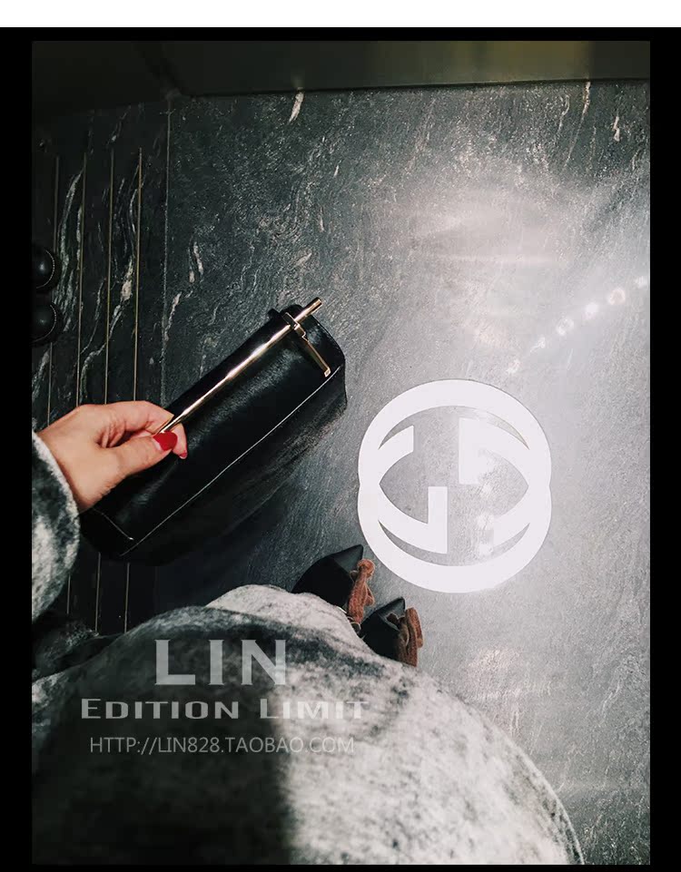 Толстовка женская Lin edition limit Lin Oversize Толстовка женская Lin edition limit Lin Oversize