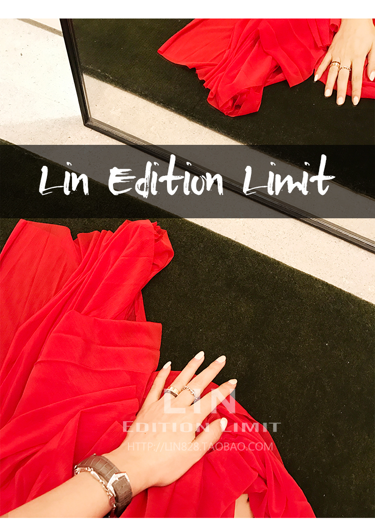 Юбка Lin edition limit