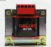 Control Transformers BK-3000VA 380V220V 110v 110v 24v 24v 12v 12v 3000W