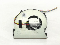 New original installation SONY Sony VPCSD SA SB VPCSA45 VPCSB36FC VPC SD 27EC Wind