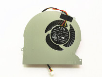 Brand new original Loaded Shenzhou Z7-SP7S1 Z7-SP7S1 SL7D3 SL7D3 SL7S3 SP7S2 SP7S2 SP7S2 Fan