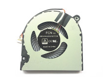 Brand new original Acer Aspire 3 A314-31 A314-32 SF314-54 A515-51 fan