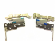 Brand new original Dyer DELL 13MF 13-5378 13-5379 13-5368 13-5000 Screen shaft