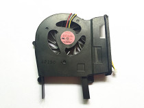 Apply the new Sony Sony CS VGN-CS31S VGN-CS21Z VGN-CS21S fan