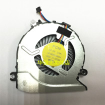 Brand new original HP HP HP 15-AB 15 -AB121DX Q159 17-G tpn-q159 fan