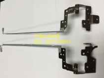 New Hewlett-Packard HP Pavilion 15-H 15-G 15-R 15-S 250G3 ping zhou shaft