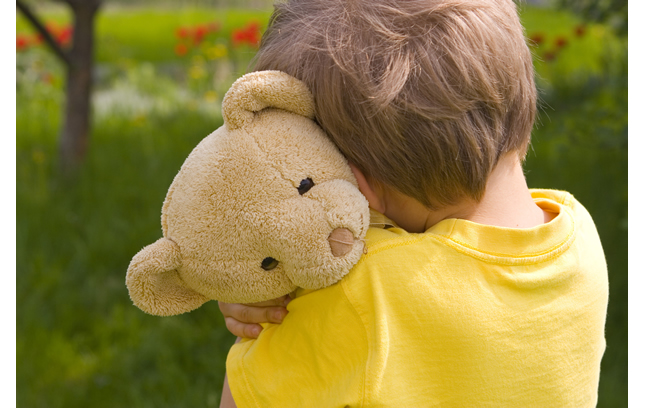 秋裤,宝宝先穿为敬