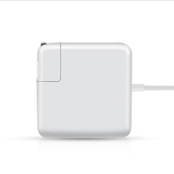A2337 충전기 30W 전원 어댑터 A2179A1932 Apple Laptop MacBook Air에 적용 가능 A2337 충전기 30W 전원 어댑터 A2179A1932 Apple Laptop MacBook Air에 적용 가능