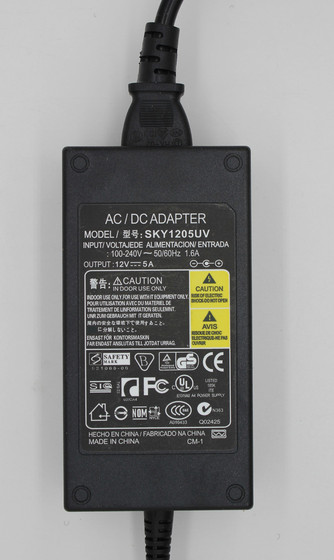 LCD 모니터 전원 공급 장치 12v5a 전원 어댑터 12v3a 12v4a 모니터링 전원 스위치 전원 공급 장치 LCD 모니터 전원 공급 장치 12v5a 전원 어댑터 12v3a 12v4a 모니터링 전원 스위치 전원 공급 장치