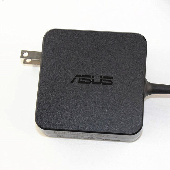 원래 ASUS 19V3.42A Y4200F Y5200F FL8700F S4500 노트북 어댑터 전원 공급 장치 원래 ASUS 19V3.42A Y4200F Y5200F FL8700F S4500 노트북 어댑터 전원 공급 장치