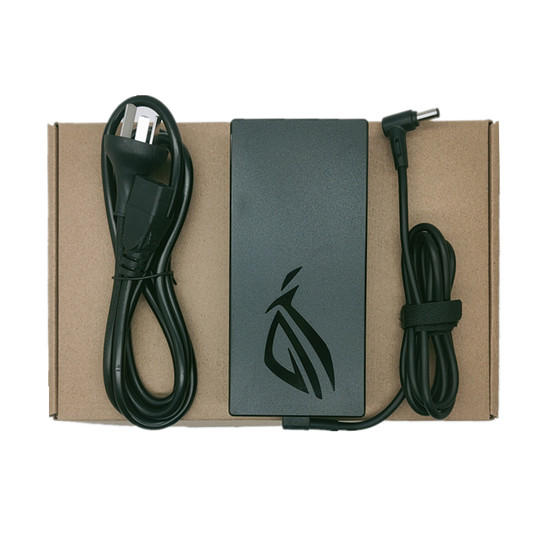 ASUS TIANXUAN 4 5Pro Fearless 16Pro 충전기 ADP-240EB B 노트북 전원 어댑터 240W ASUS TIANXUAN 4 5Pro Fearless 16Pro 충전기 ADP-240EB B 노트북 전원 어댑터 240W