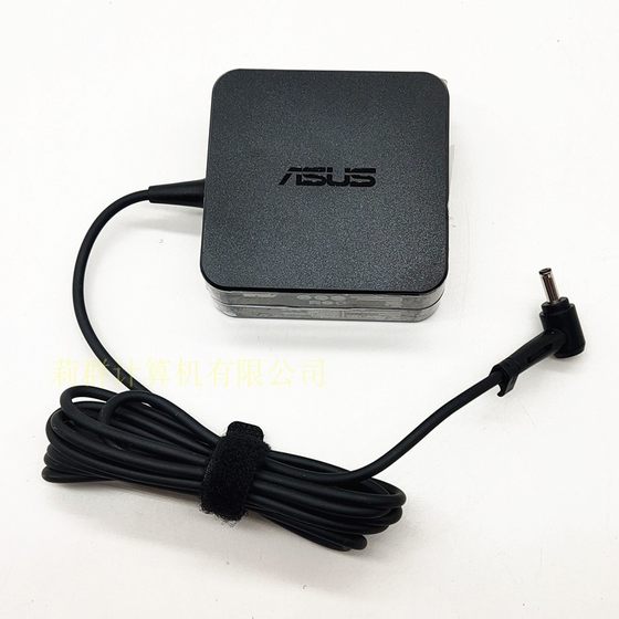원래 ASUS 19V3.42A Y4200F Y5200F FL8700F S4500 노트북 어댑터 전원 공급 장치 원래 ASUS 19V3.42A Y4200F Y5200F FL8700F S4500 노트북 어댑터 전원 공급 장치