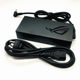 오리지널 ASUS ROG FANTASY 16 MAGIC BAR 5 새로운 충전기 A20-240P1A 노트북 전원 어댑터 240W 오리지널 ASUS ROG FANTASY 16 MAGIC BAR 5 새로운 충전기 A20-240P1A 노트북 전원 어댑터 240W