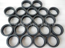 FH205 Bearing rubber sleeve UK205 Shock absorber sleeve UC205 SA205 HC205 YET205YEL205 York