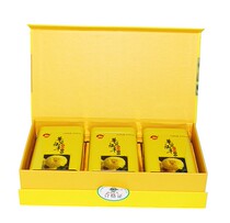 Huaxia Ruifeng selenium Huang chrysanthemum health value-added Dongfang CJ Shopping