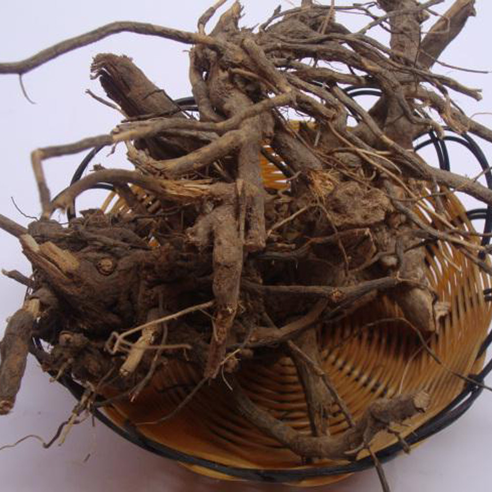 福建闽南中草药兔子耳朵 过饥草 土丁桂 白毛将军 辛苦草 500g