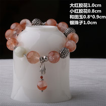 5 7th Direct sowing of shelves with limited number of wristwatts bracelet