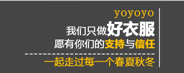 愛馬仕絲巾掛牆 夏季新款重磅真絲上衣寬松百搭桑蠶絲無袖吊帶背心女掛脖短款外穿 愛馬仕絲巾