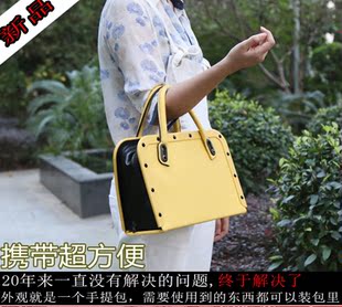 成人自慰器自动抽插情趣情趣用品伸缩女性阴蒂卧室玩具刺激炮机女成夫妻装修高潮把 成人自慰器自动抽插情趣情趣用品伸缩女性阴蒂卧室玩具刺激炮机女成夫妻装修高潮把